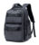 ARCTIC HUNTER τσάντα πλάτης B00682 με θήκη laptop 15.6″, USB, λουκέτο TSA, 23.5L, γκρι
