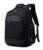 ARCTIC HUNTER τσάντα πλάτης B00683 με θήκη laptop 15.6″, USB, 20.5L, μαύρη