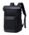 ARCTIC HUNTER τσάντα πλάτης B00684 με θήκη laptop 15.6″, 18.5L, μαύρη