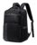 ARCTIC HUNTER τσάντα πλάτης B00808 με θήκη laptop 15.6″, 19.5L, μαύρη