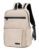 ARCTIC HUNTER τσάντα πλάτης B00811 με θήκη laptop 15.6″, 16.5L, χακί