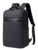 ARCTIC HUNTER τσάντα πλάτης B00872 με θήκη laptop 15.6″, 14.5L, μαύρη
