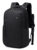 ARCTIC HUNTER τσάντα πλάτης B00915 με θήκη laptop 15.6″, USB, 20L, μαύρη