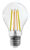 SONOFF Smart λάμπα LED Filament B02-F-A60, Wi-Fi, 7W, E27, 2200K-6500K