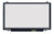 AUO LCD οθόνη B140RW02, 14″ HD+, glossy, 40 pin δεξιά
