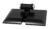 WINCOR NIXDORF used βάση για οθόνη BA73-A2, μαύρη