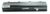 POWERTECH συμβατή μπαταρία HP CQ57 CQ42, CQ56, CQ32