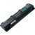 POWERTECH συμβατή μπαταρία για Toshiba C850, C875, L855, Qosmio