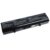 POWERTECH συμβατή μπαταρία για Dell 1525, 1526, 1545, 1546