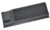 POWERTECH συμβατή μπαταρία για Dell D620, D630, Precision M2300