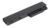 POWERTECH συμβατή μπαταρία HSTNN-UB68 για HP 8440p
