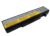 POWERTECH συμβατή μπαταρία για Lenovo G580