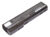 POWERTECH συμβατή μπαταρία για HP EliteBook 8460p, ProBook 6360b
