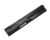 POWERTECH συμβατή μπαταρία για HP Probook 4440s, 4445s, 4540s