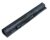 POWERTECH Συμβατή μπαταρία για HP ProBook 450 G2