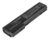 POWERTECH Συμβατή μπαταρία για HP ProBook 6570b