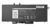 POWERTECH συμβατή μπαταρία για Dell Latitude 5400/5500