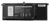 POWERTECH συμβατή μπαταρία H5CKD για DELL Inspiron 13 5300/14 5400/15 5500