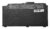 POWERTECH συμβατή μπαταρία CD03-3S1P για HP ProBook 640/645/650 G4