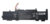 POWERTECH συμβατή μπαταρία SS03-3S1P για HP EliteBook 735/745/755/830/836/840/846 G5