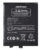 ULEFONE μπαταρία για smartphone Armor 28 Ultra Thermal