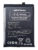 ULEFONE μπαταρία για smartphone Armor 25T Pro
