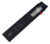 BLACK SHARK μπαταρία BAT-BKSH για smartphone Black Shark 3