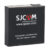 SJCAM μπαταρία για SJ8 series action κάμερες, 1200mAh