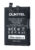 OUKITEL μπαταρία για smartphone WP5