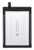 OUKITEL μπαταρία για smartphone WP60