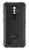 ULEFONE back cover για smartphone Armor X8