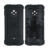 OUKITEL back cover για smartphone WP8 Pro, μαύρο