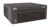 WINCOR NIXDORF PC Beetle M-II Plus, Refurbished Grade A Repainted, E7400, 2GB, 160GB HDD, FreeDOS