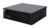 WINCOR NIXDORF PC Beetle MIII, Refurbished Grade A Repainted, G1820, 4GB, 500GB HDD, FreeDOS