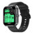 ZEBLAZE smartwatch Beyond 3 Plus, heart rate, 1.78″ AMOLED, GPS, 3 ATM, μαύρο