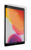 USAMS screen protector US-BH678 για iPad 9.7″