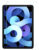 USAMS Screen protector US-BH683 για iPad 12.9″