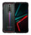 DOOGEE smartphone Blade 10 Energy, 6.56″, 4/128GB, 6150mAh, IP68/IP69K/MIL-STD-810H, μαύρο