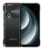 DOOGEE smartphone Blade10 Power, 6.6″, 8/128GB, 10300mAh, IP68/IP69K/MIL-STD-810H, μαύρο