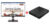 LENOVO PC ThinkSmart Core 11RVS02700 με οθόνη S24i-30 24″ IPS, i5-1145G7E, 8GB/256GB SSD