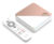HOMATICS TV Box R 4K Plus, 4/32GB, WiFi, Google πιστοποίηση, Android 11