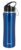 BRUNO θερμός BRN-0070, με καλαμάκι & γάντζο, anti-slip, 750ml, μπλε
