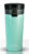 BRUNO θερμός BRN-0071, με κλείδωμα, anti-slip, 400ml,γαλάζιο