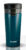 BRUNO θερμός BRN-0072, με κλείδωμα, anti-slip, 400ml, μπλε
