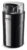 BRUNO αλεστής καφέ & μπαχαρικών BRN-0094, 200W, inox-μαύρο