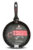 BRUNO τηγάνι Granit Premium BRN-0113 με αντικολλητική επίστρωση, 26cm