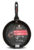BRUNO τηγάνι Granit Premium BRN-0114 με αντικολλητική επίστρωση, 28cm