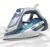 BRUNO σίδερο ατμού Supreme Slide BRN-0146 με κεραμική πλάκα, 3000W