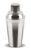 BRUNO ανοξείδωτο σέικερ για κοκτέιλ BRN-0175, 500ml
