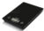 BRUNO ψηφιακή ζυγαριά κουζίνας BRN-0208, 1gr/5kg, Scale in Black